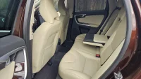 Volvo XC60 D5 AWD 2.4 158kW thumbnail