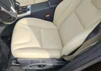 Volvo XC60 D5 AWD 2.4 158kW thumbnail