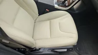 Volvo XC60 D5 AWD 2.4 158kW thumbnail