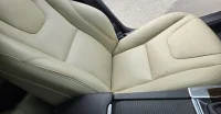 Volvo XC60 D5 AWD 2.4 158kW thumbnail