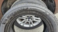 Volvo XC60 D5 AWD 2.4 158kW thumbnail