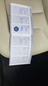 Volvo XC60 D5 AWD 2.4 158kW thumbnail