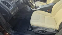 Volvo XC60 D5 AWD 2.4 158kW thumbnail