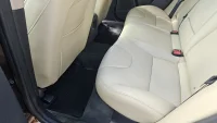 Volvo XC60 D5 AWD 2.4 158kW thumbnail