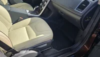 Volvo XC60 D5 AWD 2.4 158kW thumbnail