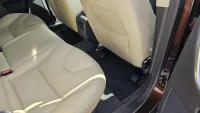 Volvo XC60 D5 AWD 2.4 158kW thumbnail