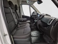 Toyota Proace Panel van Professional L3H2 N1 2.2 103kW thumbnail