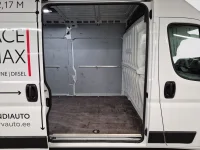 Toyota Proace Panel van Professional L3H2 N1 2.2 103kW thumbnail