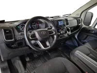 Toyota Proace Panel van Professional L3H2 N1 2.2 103kW thumbnail