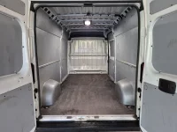 Toyota Proace Panel van Professional L3H2 N1 2.2 103kW thumbnail