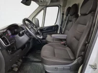 Toyota Proace Panel van Professional L3H2 N1 2.2 103kW thumbnail