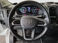 Toyota Proace Panel van Professional L3H2 N1 2.2 103kW thumbnail