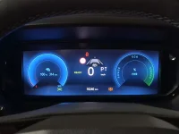 Toyota Proace City Verso Long Electric 50kWh Family 62kW thumbnail