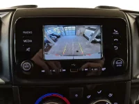 Toyota Proace Panel van Professional L3H2 N1 2.2 103kW thumbnail