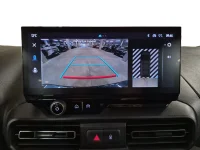 Toyota Proace City Verso Long Electric 50kWh Family 62kW thumbnail