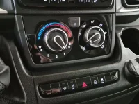 Toyota Proace Panel van Professional L3H2 N1 2.2 103kW thumbnail