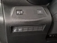 Toyota Proace City Verso Long Electric 50kWh Family 62kW thumbnail