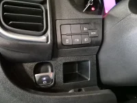 Toyota Proace Panel van Professional L3H2 N1 2.2 103kW thumbnail