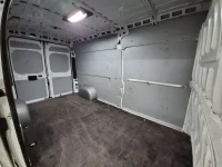 Toyota Proace Panel van Professional L3H2 N1 2.2 103kW thumbnail