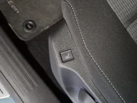 Toyota Proace City Verso Long Electric 50kWh Family 62kW thumbnail