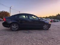 Volvo S40 2.0 100kW thumbnail