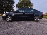 Volvo S40 2.0 100kW thumbnail