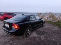 Volvo S40 2.0 100kW thumbnail