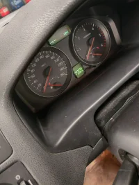 Volvo S40 2.0 100kW thumbnail