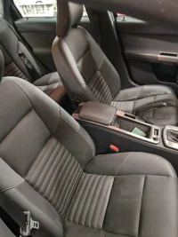 Volvo S40 2.0 100kW thumbnail