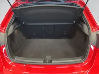 Mercedes-Benz A180 - 100kW thumbnail
