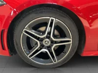 Mercedes-Benz A180 - 100kW thumbnail