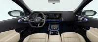 BMW X3 xDrive30e M sport PHEV 2.0 220kW thumbnail