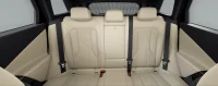 BMW X3 xDrive30e M sport PHEV 2.0 220kW thumbnail