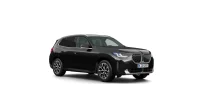 BMW X3 xDrive30e PHEV 2.0 220kW thumbnail