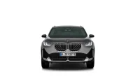 BMW X3 xDrive30e PHEV 2.0 220kW thumbnail