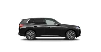 BMW X3 xDrive30e PHEV 2.0 220kW thumbnail