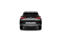 BMW X3 xDrive30e PHEV 2.0 220kW thumbnail