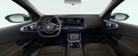 BMW X3 xDrive30e PHEV 2.0 220kW thumbnail