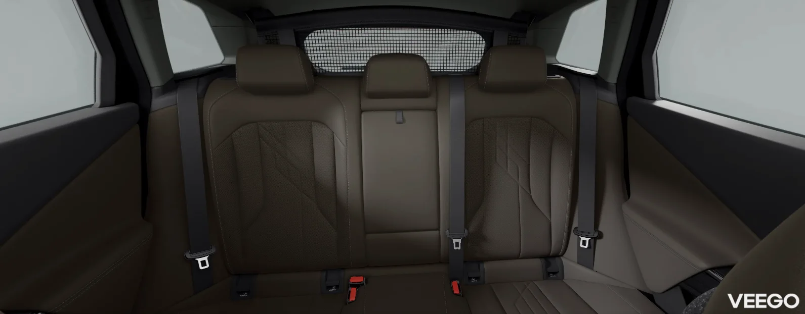 BMW X3 xDrive30e PHEV 2.0 220kW