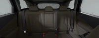 BMW X3 xDrive30e PHEV 2.0 220kW thumbnail