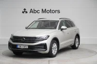 Volkswagen Touareg Elegance SO 4MOTION TDi 3 170kW thumbnail