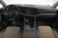 Volkswagen Touareg Elegance SO 4MOTION TDi 3 170kW thumbnail