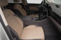 Volkswagen Touareg Elegance SO 4MOTION TDi 3 170kW thumbnail