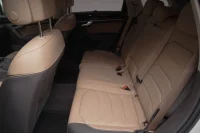 Volkswagen Touareg Elegance SO 4MOTION TDi 3 170kW thumbnail