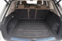 Volkswagen Touareg Elegance SO 4MOTION TDi 3 170kW thumbnail
