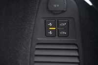 Volkswagen Touareg Elegance SO 4MOTION TDi 3 170kW thumbnail