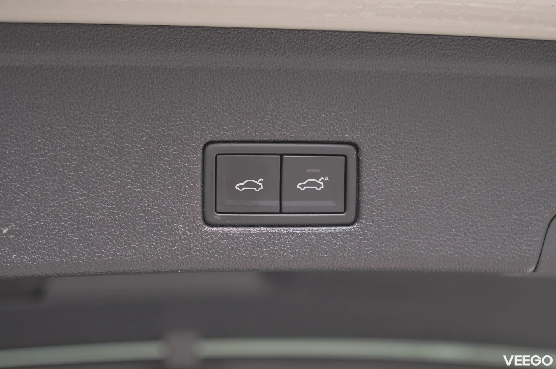 Volkswagen Touareg Elegance SO 4MOTION TDi 3 170kW