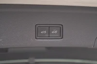 Volkswagen Touareg Elegance SO 4MOTION TDi 3 170kW thumbnail