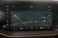 Volkswagen Touareg Elegance SO 4MOTION TDi 3 170kW thumbnail