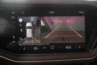 Volkswagen Touareg Elegance SO 4MOTION TDi 3 170kW thumbnail